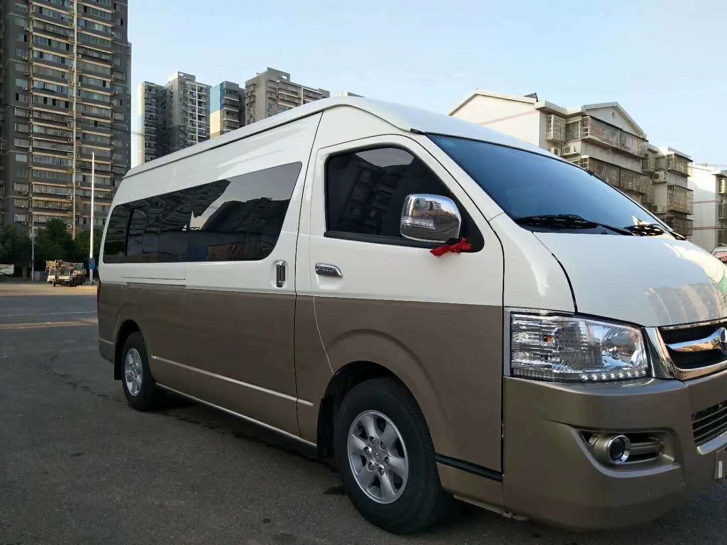 旅行租車(chē)需要哪些手續(xù)和證件