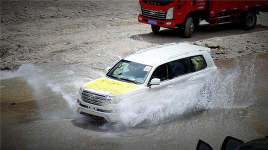 2019年中國(guó)汽車(chē)行業(yè)用戶滿意度指數(shù)