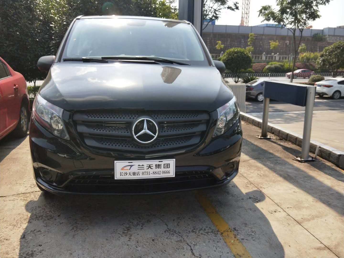 長(zhǎng)沙租車商務(wù)款待如何選車